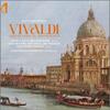 Vivaldi & Boismortier - Eight Concertos
