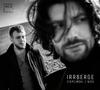 Irrberge: Penderecki, Debussy, Weinberg, Poulenc