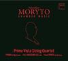 Moryto - Chamber Music