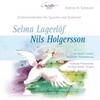 Tarkmann - Nils Holgersson: Ein Orchestermarchen