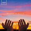 JF L�Estrange - Heaven to Earth