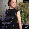 Sanae Yoshida: My Microtonal Piano