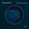 Parallels: Organ Music