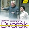 Dvorak - Complete Works for Violin and Orchestra