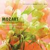 Mozart - Piano Concertos 18 & 21