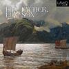 DM Johansen & Kvandal - Like Father, Like Son