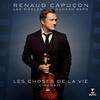 Les Choses de la vie: Cinema II (Vinyl LP)