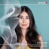 Filigrane: Piano Works by Boulanger, Laks, Ravel, Debussy & Franck