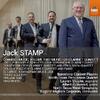 Stamp - Chamber Music Vol.2: Music for Clarinet Quartet