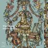 The King�s Playlist