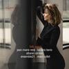 Rens & Berio - Folk Songs