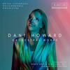 D Howard - Orchestral Works