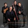 F Muller - Uncommon Concertos