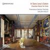 In Sara Levys Salon: Chamber Music for Viola