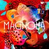 Aleksander Debicz: Magnolia (Vinyl LP)