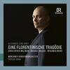 Zemlinsky - Eine florentinische Tragodie