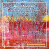 W Kaufmann - Piano Concerto no.3, Symphony no.3, Indian Symphony, etc.