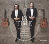 In Time: The Sound of Aarhus