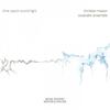 C Mason - Time, Space, Sound, Light