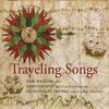 Traveling Songs