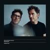 Poetzsch & Dirks - Collateral Flow (Vinyl LP)