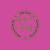 Zorn - The Hermetic Organ Vol.12: The Bosch Requiem