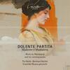 Dolente Partita: Madonne e Maddalena