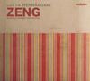 Wennakoski - Zeng