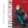 Caffrey - Environments: Orchestral Works