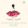 Rossini - L�italiana in Algeri