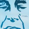 Michael Mizrahi: Dreamspace