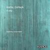 Zapala - Futility