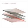 Falzone - A Curving Abacus