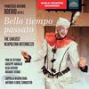 Boerio - Bello tiempo passato