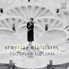 Armenian Miniatures: Works for Solo Piano