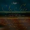 JS Bach - Sonatas & Partitas, BWV1001-1006