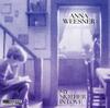 Weesner - My Mother in Love