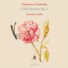 Geminiani - Cello Sonatas, op.5