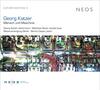 Katzer - Mensch und Maschine
