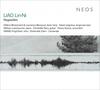 Liao - Bagatelles