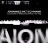 Motschmann - AION