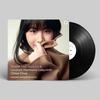 Vivaldi - Four Seasons; Locatelli - Harmonic Labyrinth (Vinyl LP)