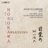 Hosokawa - Awakening: Works for Guitar