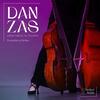 Danzas: From Taboo to Triumph