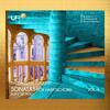 Galuppi - Harpsichord Sonatas Vol.2