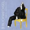 Hange ich, zwischen Zeiten: Lieder (Songs by Female Composers)