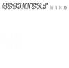 W Zimmermann - Beginner�s Mind