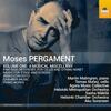 Pergament - Vol.1: A Musical Miscellany