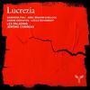 Lucrezia: Portraits of a Woman