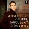 Schubert - Lieder